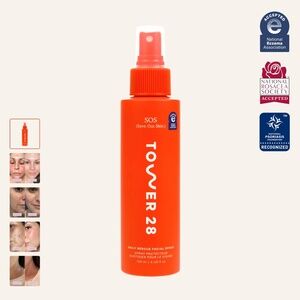 Tower 28 SOS Rescue Spray - NEW